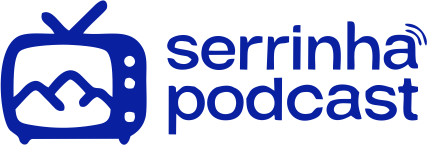 Serrinha FM