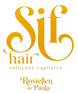 Cliente 2