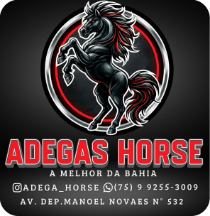 Cliente 4