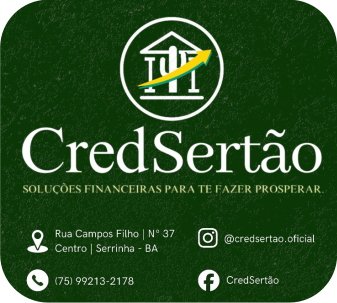 Cliente 5