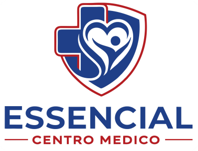 Cliente 6