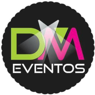 Cliente 8