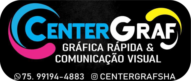 Cliente 10