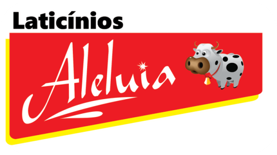 Cliente 13