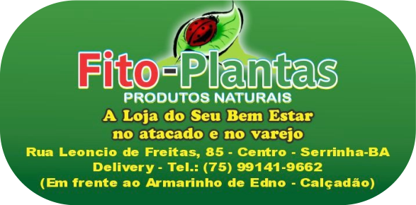 Cliente 18