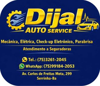 Cliente 20