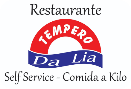 Cliente 29
