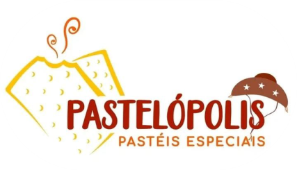 Cliente 39