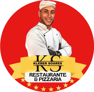 Cliente 47
