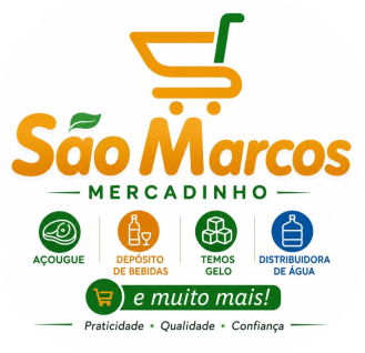 Cliente 48