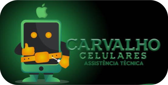 Cliente 51